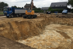 Weijers faassen, Roskam 1