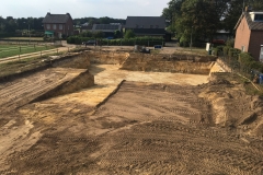 Weijers faassen, Roskam 2