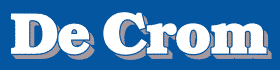 De Crom